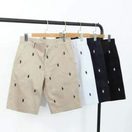 Picture of Polo  Short  Pants _SKUPolosz30-388qx0719087